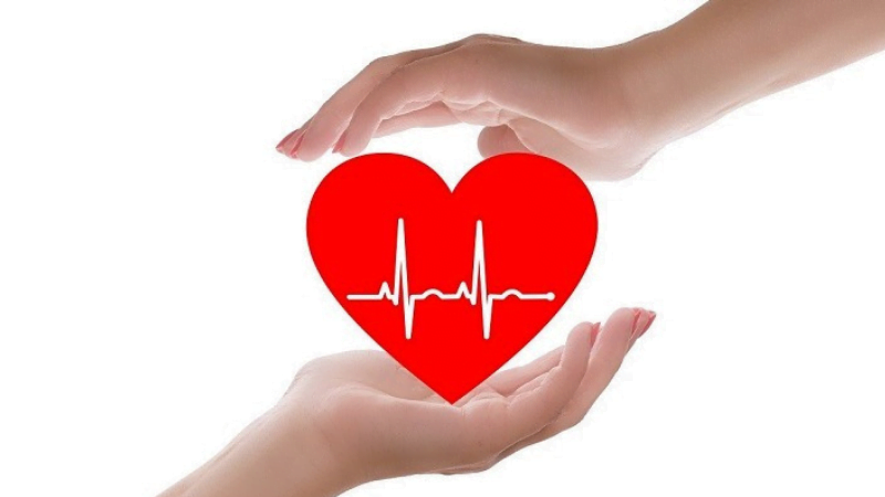manfaat dokter laser - cegah stroke dan serangan jantung